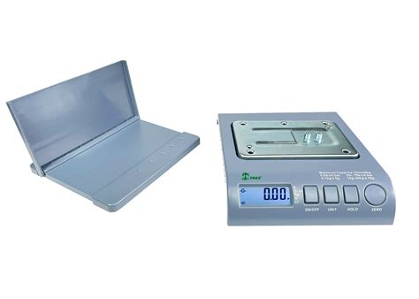 Image result for Small Postage Scale