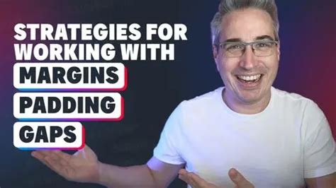 Padding Hacks 的图像结果