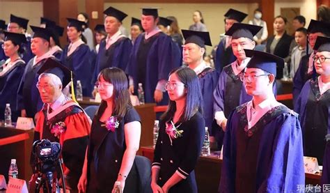 北京协和医学院2022年招收优秀应届本科毕业生免试攻读硕士、博士学位研究生简章 - 知乎