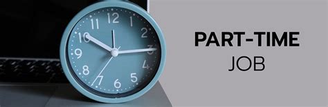 Part-Time Jobs in Germany for Indian 2024