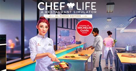 Image result for Cooking Contest Xbox