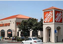 Image result for Nearby Home Depot