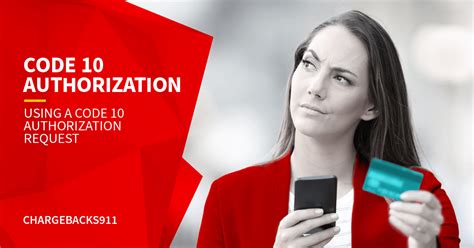 Code 10 License Tips 的图像结果