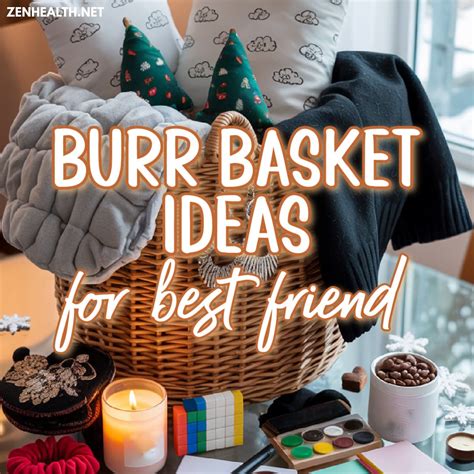 Meet the Teacher Gifts for Students: 15 Adorable Ideas for Young Kids ...