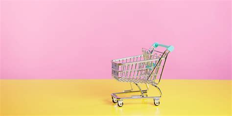 Image result for ASOS Returns