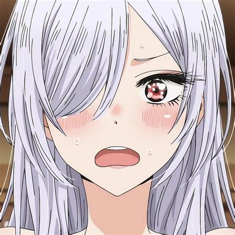 ᪥ᚋ 𝑚𝑎𝑟𝑖𝑛 𝑘𝑖𝑡𝑎𝑔𝑎𝑤𝑎 𝑐𝑜𝑠𝑝𝑙𝑎𝑦࿚ | Garotas fofas, Anime, Fotos