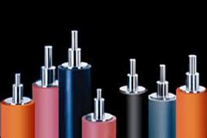 Hi-Tech Rubber Industies| Home