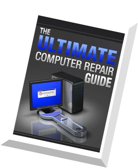 Basic Computer Repair 的图像结果
