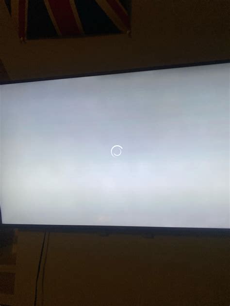 F3 Boot Menu Xbox 360 的图像结果