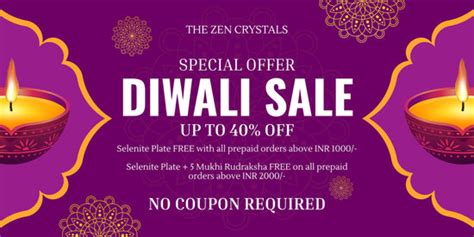 Intention Bracelets | Healing Crystal Bracelets | The Zen Crystals