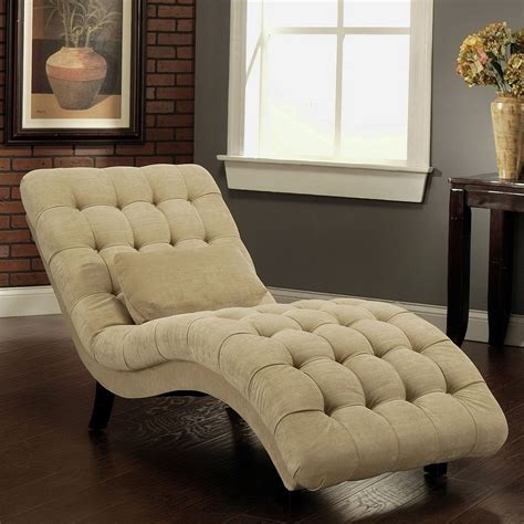 15 The Best Finding Your Perfect Costco Chaise Lounge: a Buyer’s Handbook