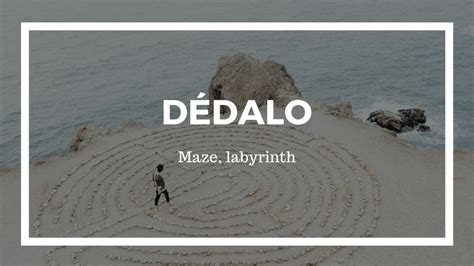 20 Beautiful Spanish Words to Add to Your Vocabulary