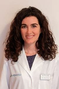 Begoña Navarro Gracia | Hospital Universitari Dexeus - Grupo Quirónsalud