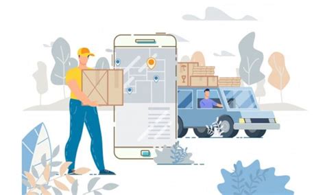 Automated Tracking System 的图像结果