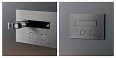 cassetta bagno geberit placca per cassetta a doppio flusso geberit con cassetta bagno geberit placca per cassetta a doppio flusso geberit con