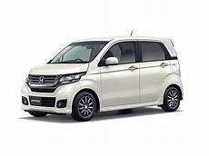 Honda Wagon Models by Honda Wagon Models The Wagon Honda Wagon Models