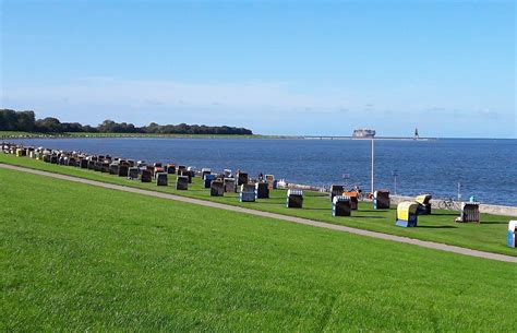 STRAND GRIMMERSHÖRN (2026) All You Need to Know BEFORE You Go (with ...