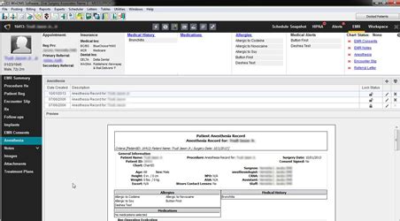 How to Add Insurance into WinOMS Software 的图像结果