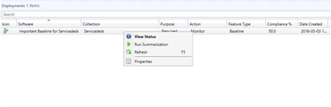 Image result for Baseline Configuration Management