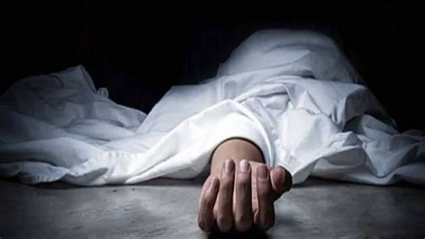 Mumbai: Woman cop found dead in Kurla flat