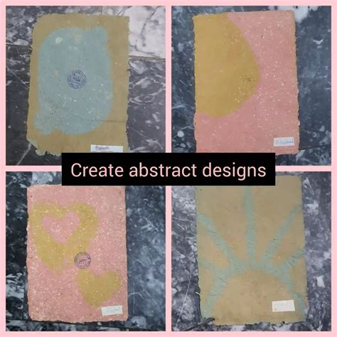 Image result for Recycle Paper at Home