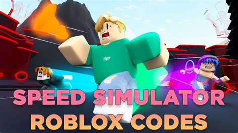 Speed Shake Roblox Code 的图像结果