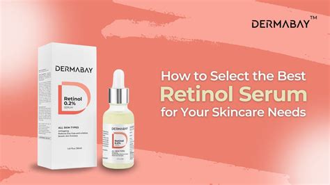 How To Get Glowing Skin For Your Best Look? - Dermabay