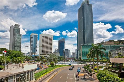 ASNI GLOBAL (INDONESIA) (2025) All You Need to Know BEFORE You Go (with ...