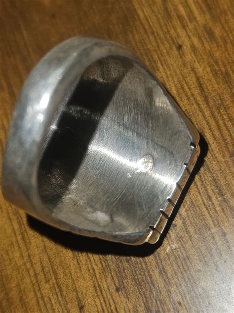 Turquoise Testing Real 的图像结果