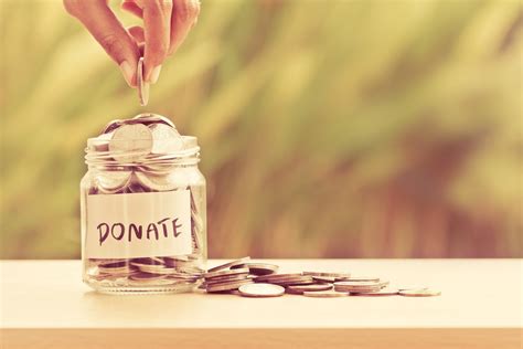 Charitable Lead Trust vs. Charitable Remainder Trust