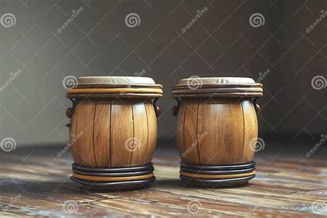 Image result for Rhythmic Instruments