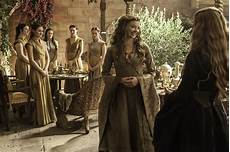 natalie dormer of throne of thrones season 5 deaths may book readers natalie dormer of throne of thrones season 5 deaths may book readers