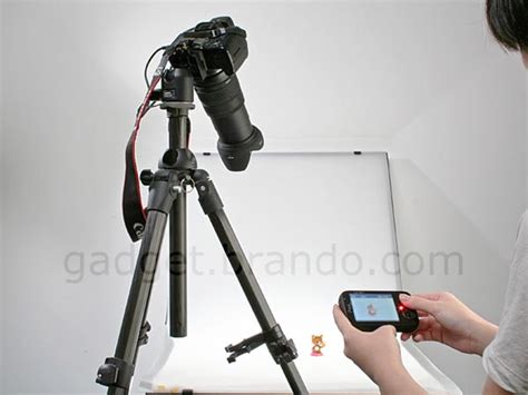 Remote Control Directions 的图像结果