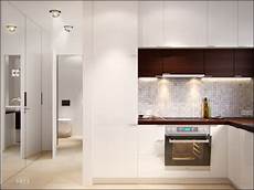 Small Spaces A 40 Square Meter 430 Square Apartment Visualization by Small Spaces A 40 Square Meter 430 Square Small Spaces A 40 Square Meter 430 Square Apartment Visualization