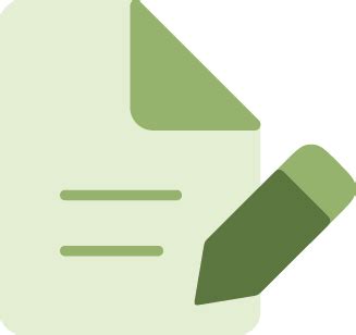 UniRP — Smart Campus Technology