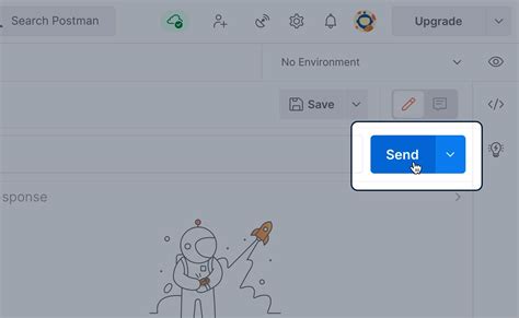 Image result for How to Upload a File Using Postman
