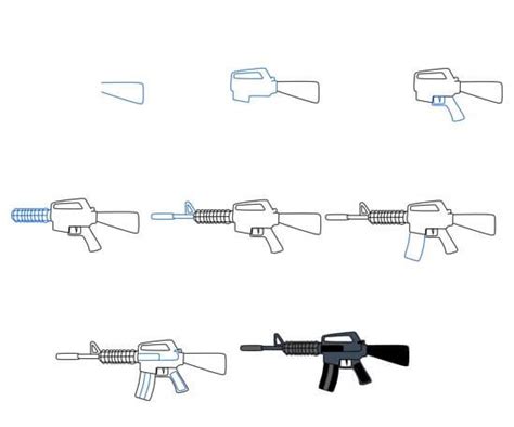 Image result for Best Drawing Ideas of Reloading