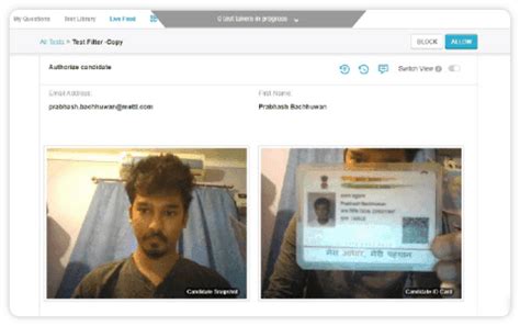 Employee Learning & Development Tools | Employee Development Assessment ...