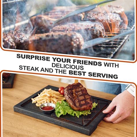 Caring for Wooden Cutting Boards: Essential Tips for Maintenance and T