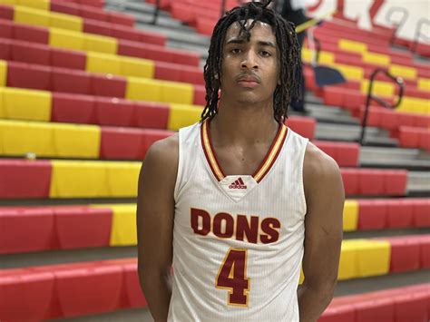 Tyson Chandler Dominguez High School Tyson Chandler | Wiki | Hardwood