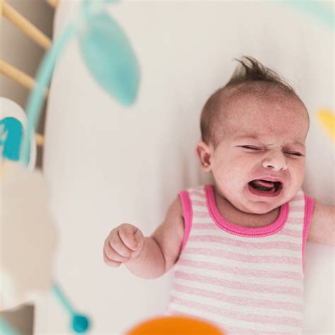 How Do I Tell If I have Thrush While Breastfeeding? — Thrive Lactation ...