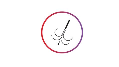 SmartLite Pro EndoActivator | Dentsply Sirona India