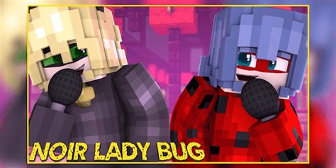 Image result for Minecraft Ladybug Bugs