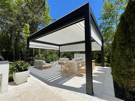 E-SQUARE - HOME