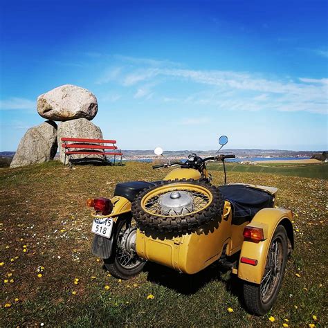 FAABORG SIDECAR (2026) All You Need to Know BEFORE You Go (with Photos ...