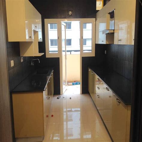 Hsr layout, design space | homify