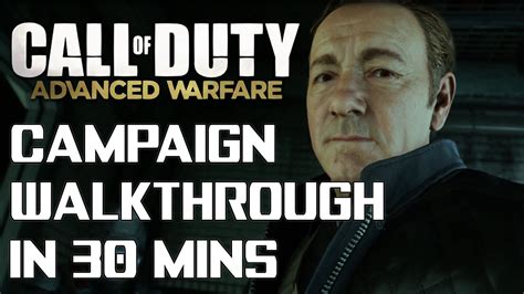 Cod AW Collapse 的图像结果