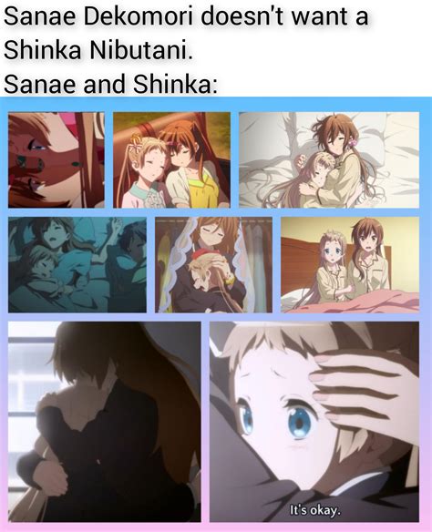 "Finally! A Worthy Opponent! Our Battle Will Be Legendary, Death!" : r ...