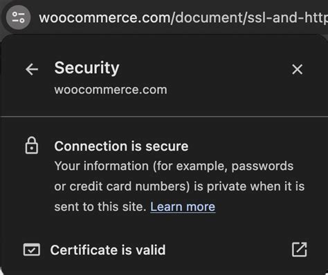 Image result for JavaScript SSL