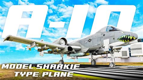 Image result for Roblox A10 Script